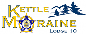 Kettle Moraine Fraternal Order of Police