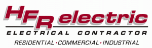 HFR Electric