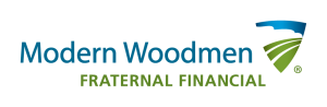 Modern Woodmen