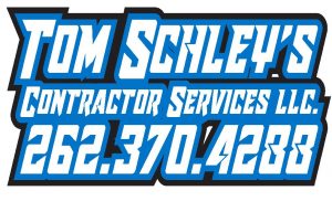 Tom Schley Construction