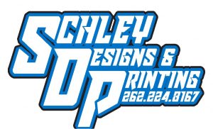 Schley Design and Printing