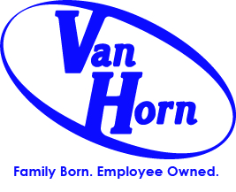 VanHorn Automotive Group
